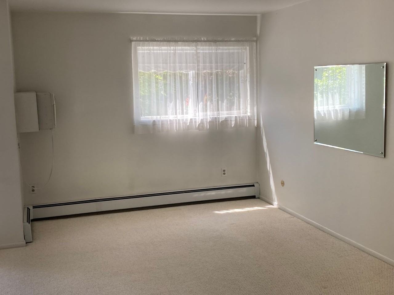 951 Ronald Ave #205 - Photo 6 of 15