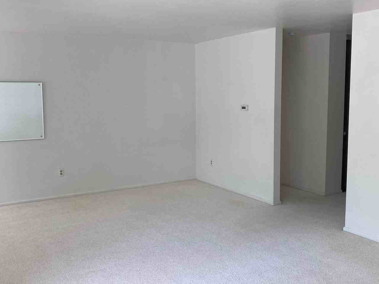 951 Ronald Ave #205 - Photo 7 of 15