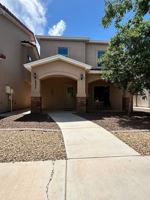 featured image of 6577 Hoop St