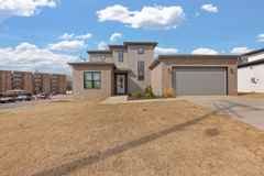 135 Max Lane Dr - Photo 1 of 1