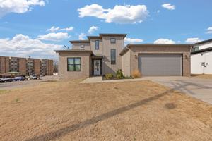 featured image of 135 Max Lane Dr