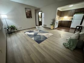2306 W 4th St - Photo 1 of 1