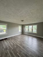 featured image of 1801 17th St