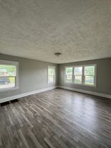 1801 17th Street - Photo 1 of 1