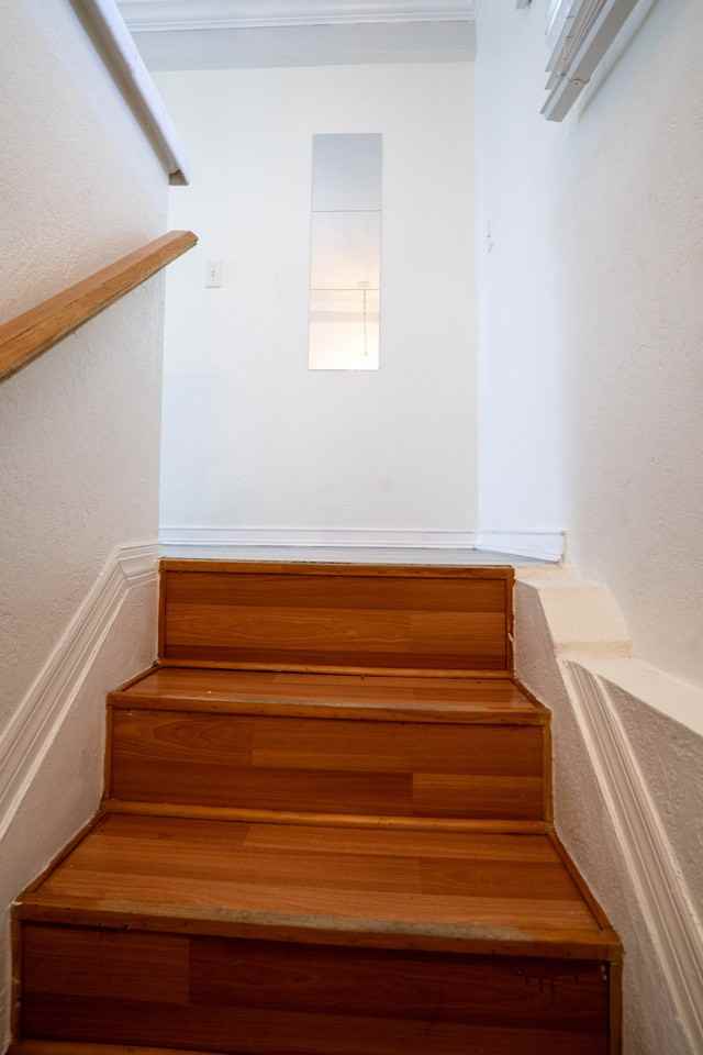 16990 Northeast 5th Court #2 - Photo 6 of 18
