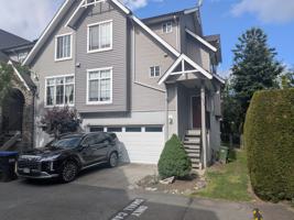 featured image of 8881 Walters St #42