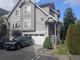 8881 Walters St #42 - Photo 1 of 1