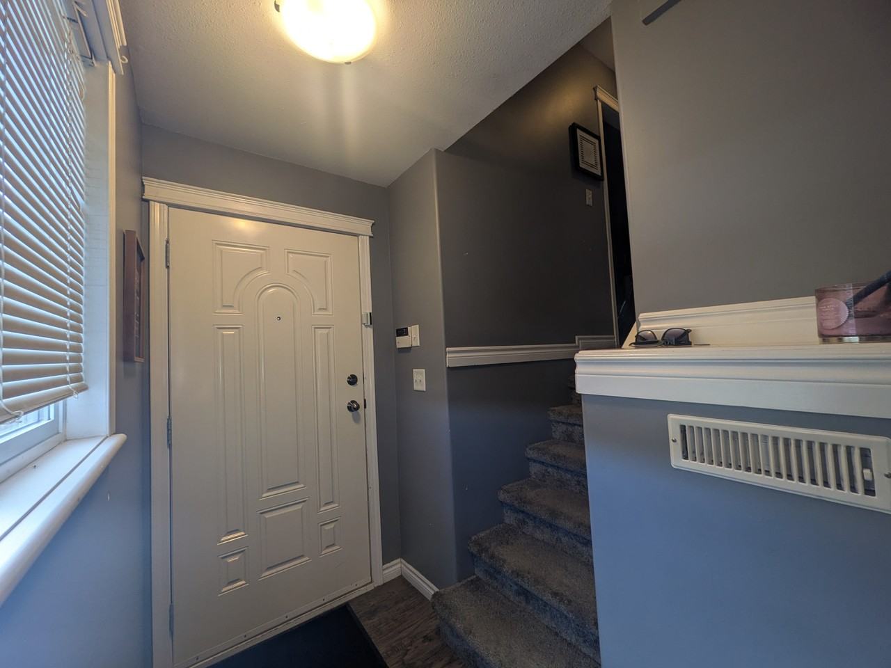 8881 Walters St #42 - Photo 2 of 22