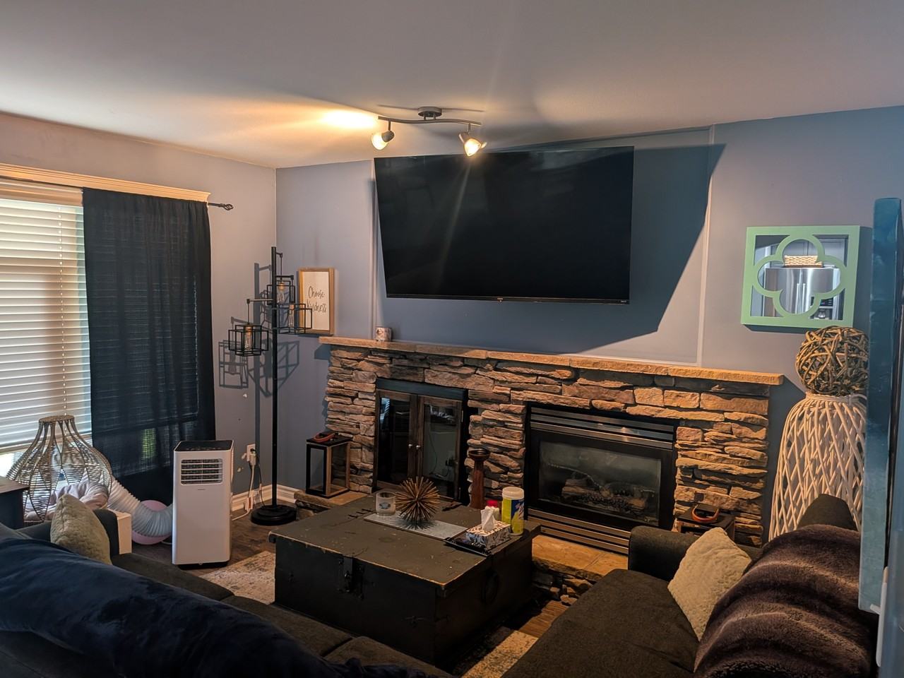 8881 Walters St #42 - Photo 3 of 22