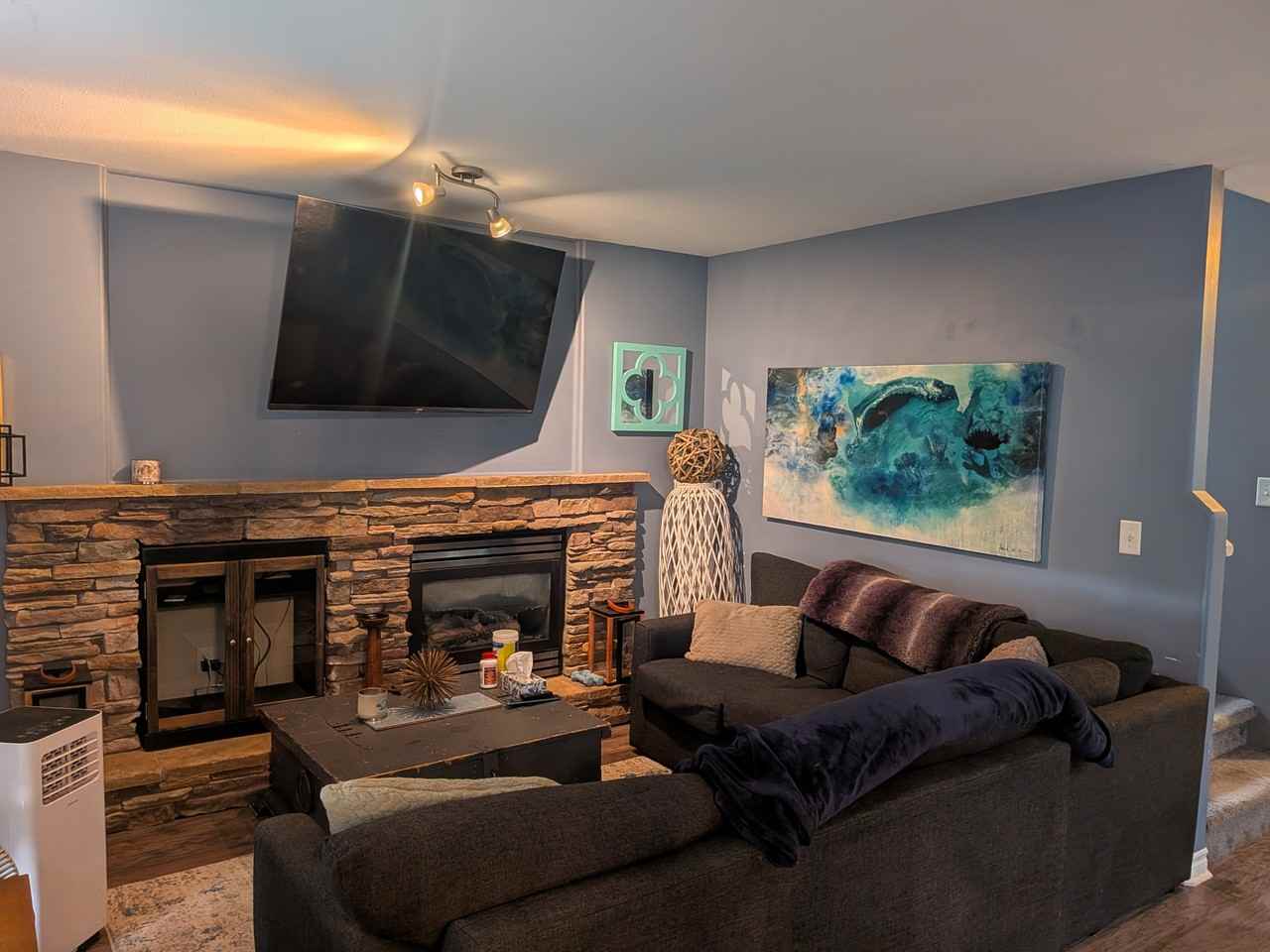 8881 Walters St #42 - Photo 4 of 22