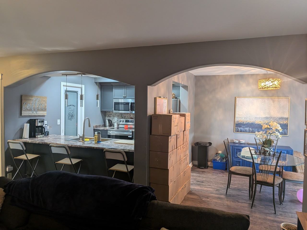 8881 Walters St #42 - Photo 5 of 22