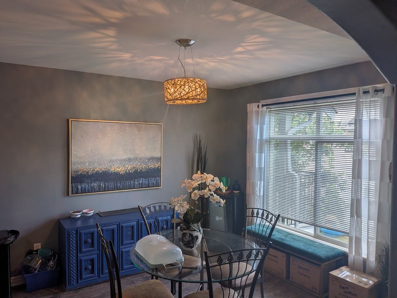 8881 Walters St #42 - Photo 6 of 22