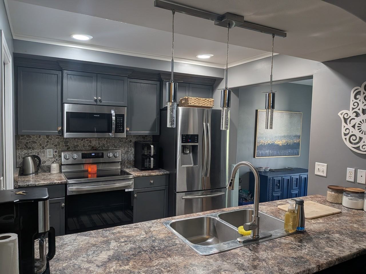 8881 Walters St #42 - Photo 7 of 22