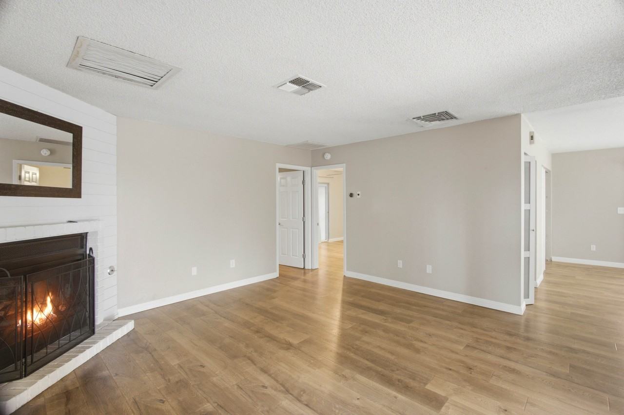 3173 Dome Rock Place - A13Unit A13 #A13 - Photo 3 of 21