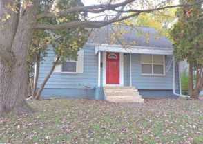 323 Browning Ave #1 - Photo 1 of 1