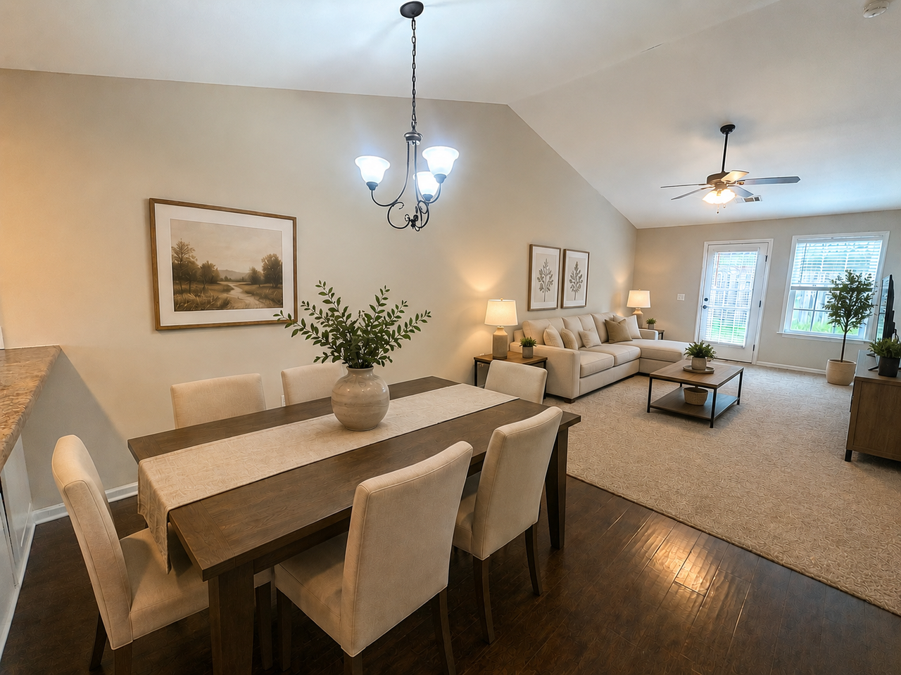 117 Buckhaven Way #1 - Photo 3 of 10
