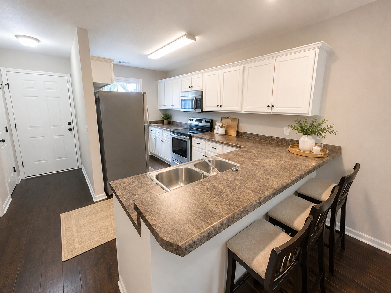 117 Buckhaven Way #1 - Photo 4 of 10