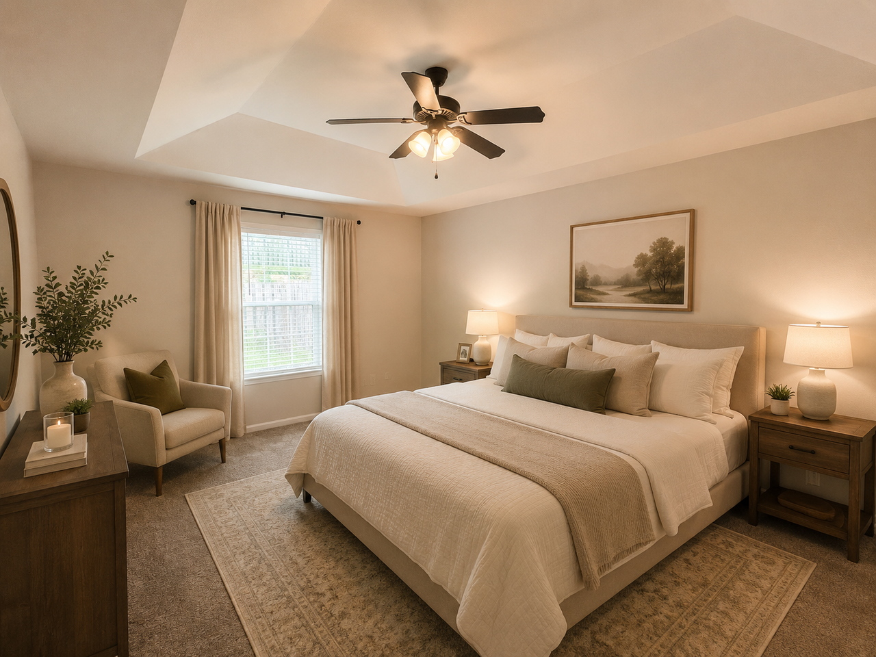 117 Buckhaven Way #1 - Photo 5 of 10