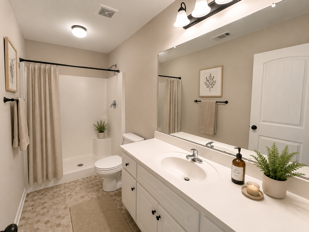 117 Buckhaven Way #1 - Photo 6 of 10