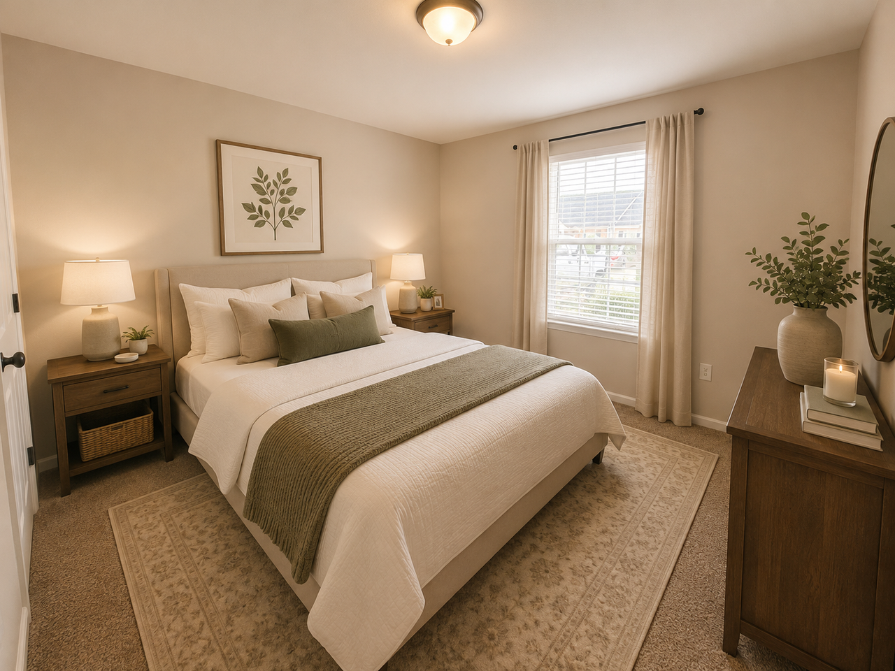 117 Buckhaven Way #1 - Photo 7 of 10