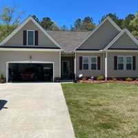 featured image of 602 Princess Anne Cir #1