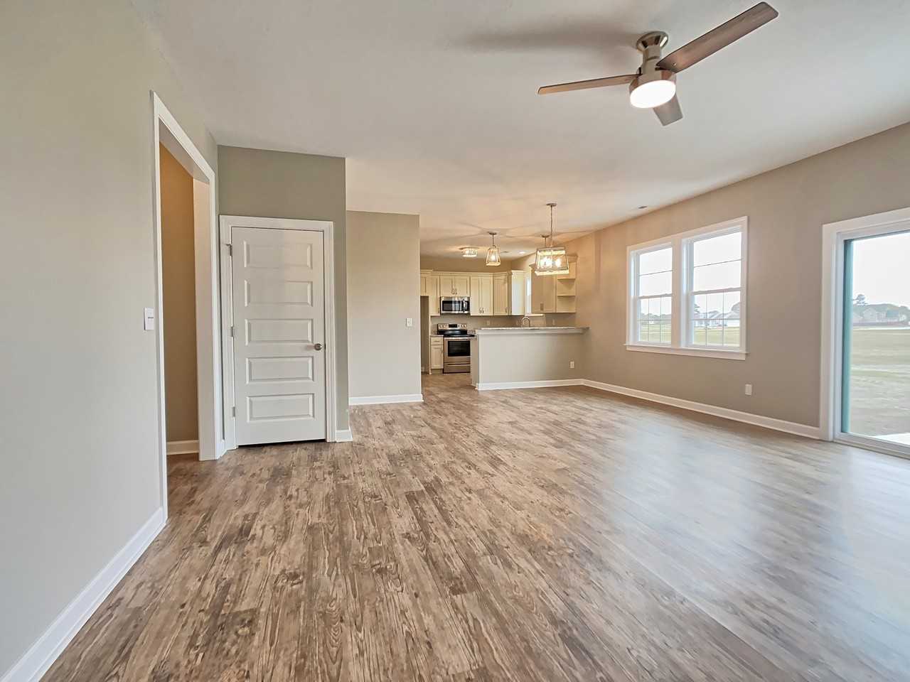 602 Princess Anne Cir #1 - Photo 2 of 18