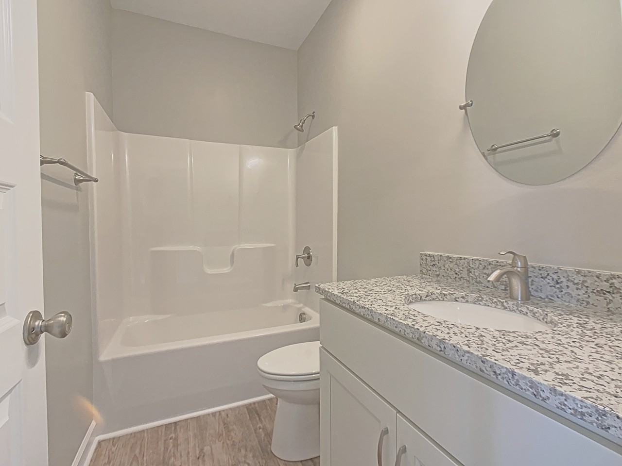 602 Princess Anne Cir #1 - Photo 6 of 18