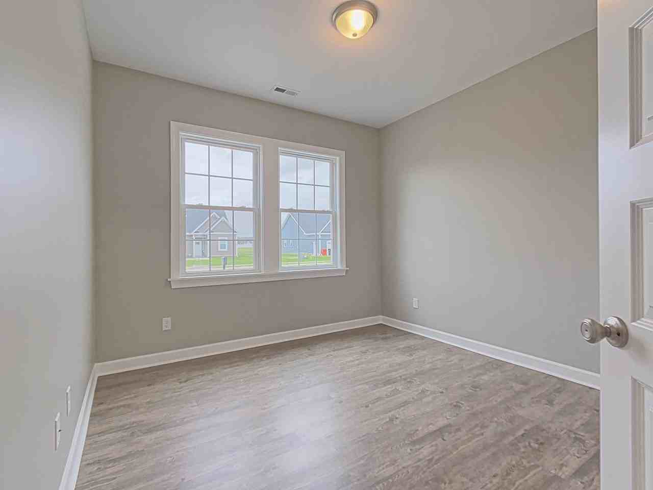 602 Princess Anne Cir #1 - Photo 7 of 18