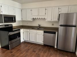 featured image of 481 S Oman Rd #481H