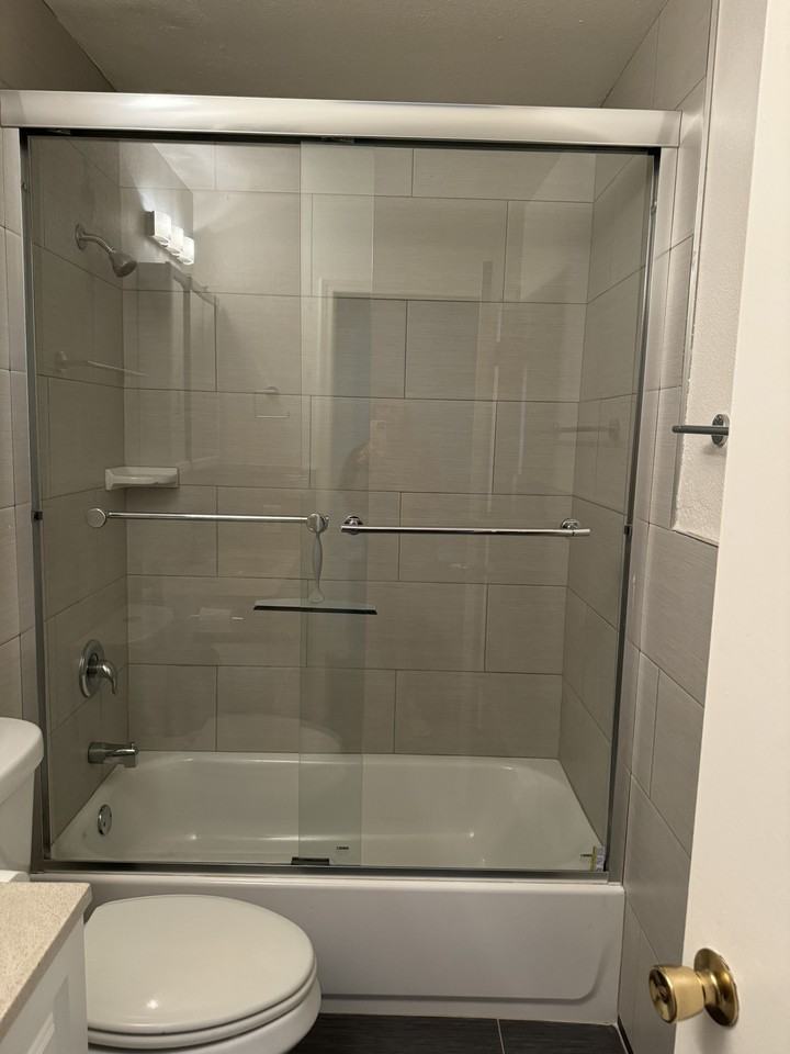 481 S Oman Rd #481H - Photo 7 of 21