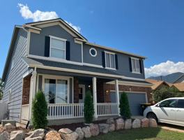 featured image of 1565 Gumwood Dr #1