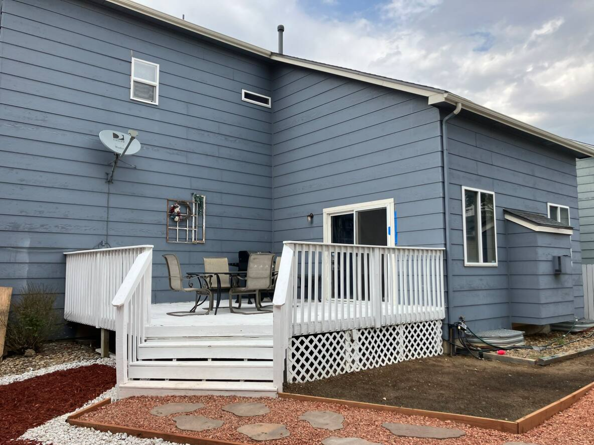 1565 Gumwood Dr #1 - Photo 3 of 30