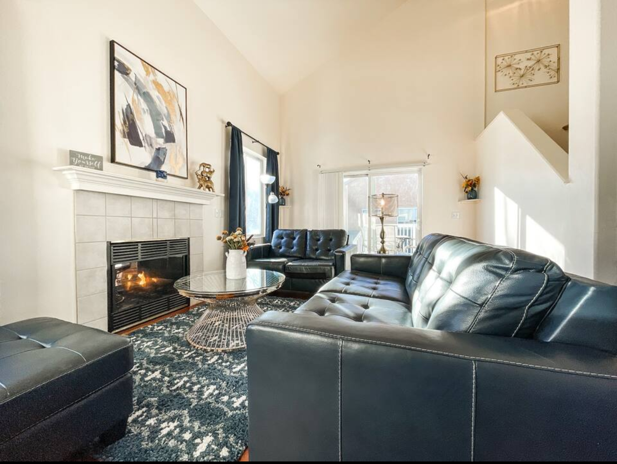 1565 Gumwood Dr #1 - Photo 7 of 30