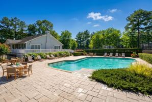 featured image of 1501 Chase Ridge Dr