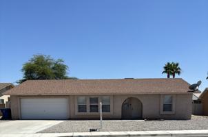 featured image of 11269 E 27th St #1