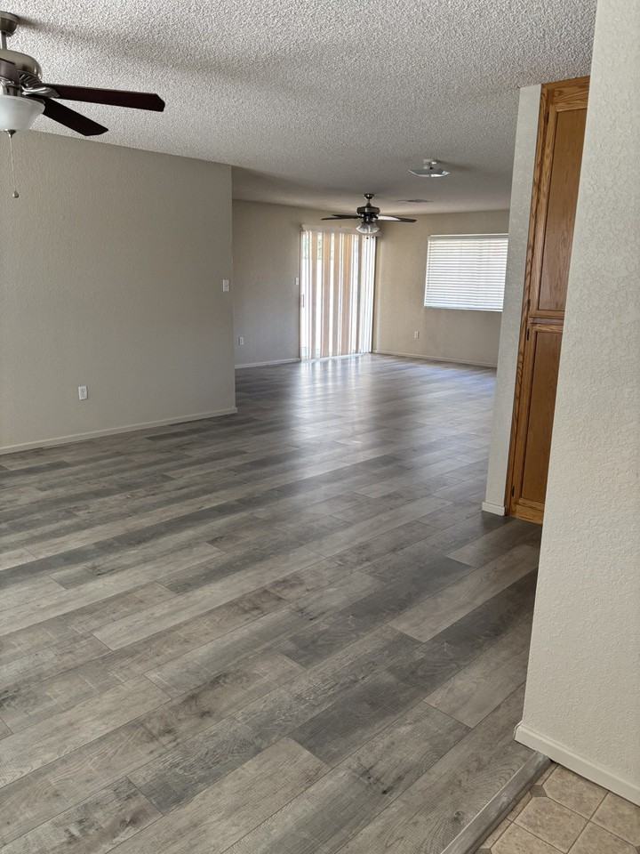 11269 E 27th St #1 - Photo 3 of 11