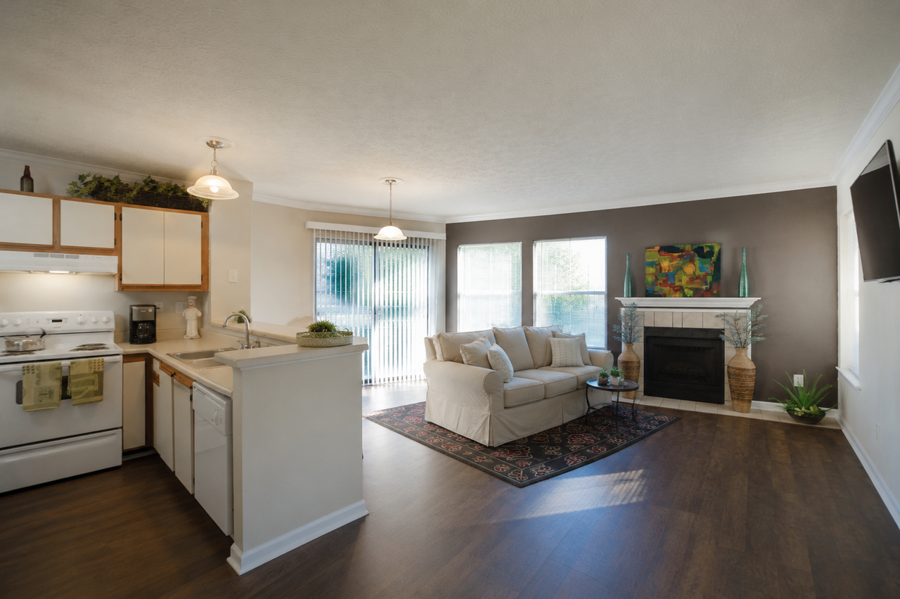 Anthos at Belmont - Photo 7 of 50