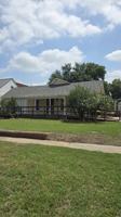 featured image of 206 N Main St #1