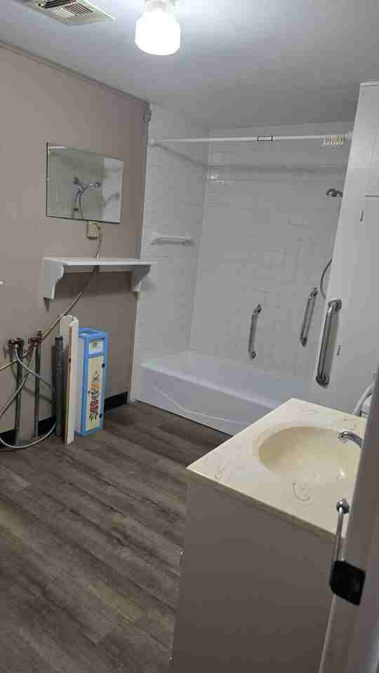 206 N Main St #1 - Photo 6 of 13