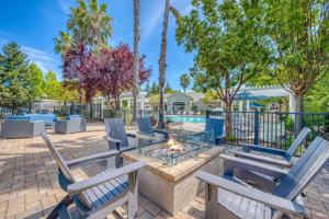 featured image of 3663 Solano Ave