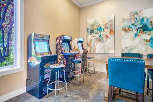 featured image of 3663 Solano Ave