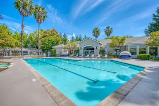 3663 Solano Ave - Photo 1 of 1