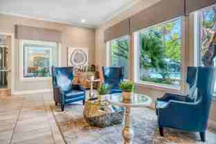 3663 Solano Ave - Photo 1 of 1