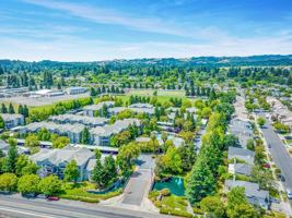 featured image of 3663 Solano Ave
