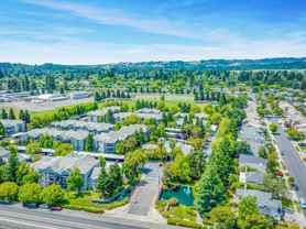 3663 Solano Ave - Photo 1 of 1