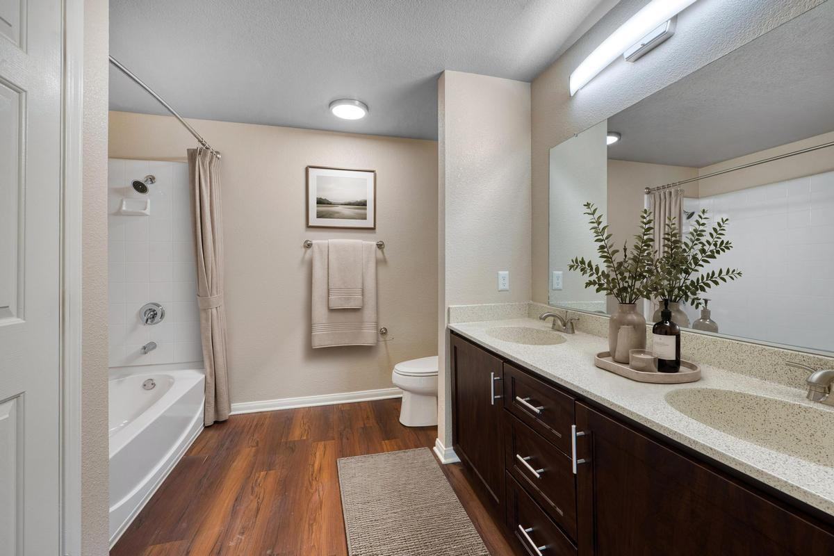 3663 Solano Ave - Photo 3 of 36