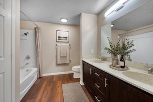 3663 Solano Ave - Photo 1 of 1