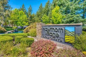 featured image of 3663 Solano Ave