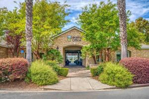 featured image of 3663 Solano Ave