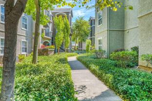 3663 Solano Ave - Photo 1 of 1